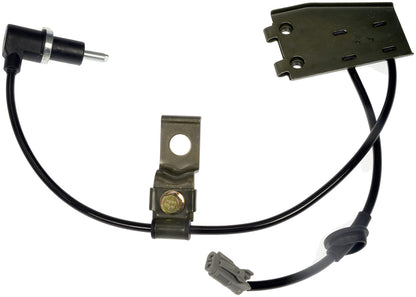 DORMAN 970-203 Dorman 970-203 Front Passenger Side ABS Wheel Speed Sensor