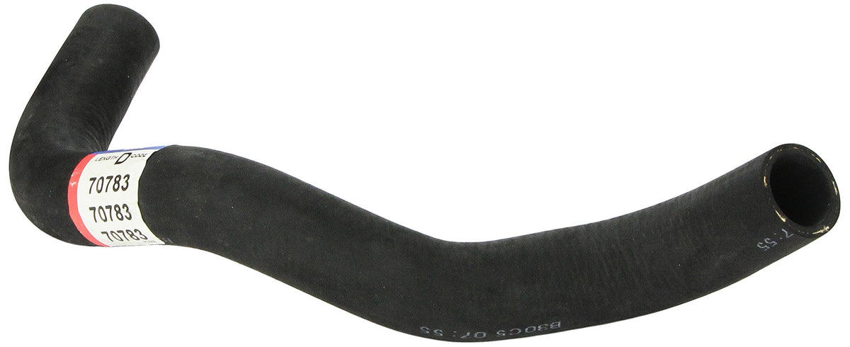 Dayco 70783 NUMEROUS APPLICATIONS