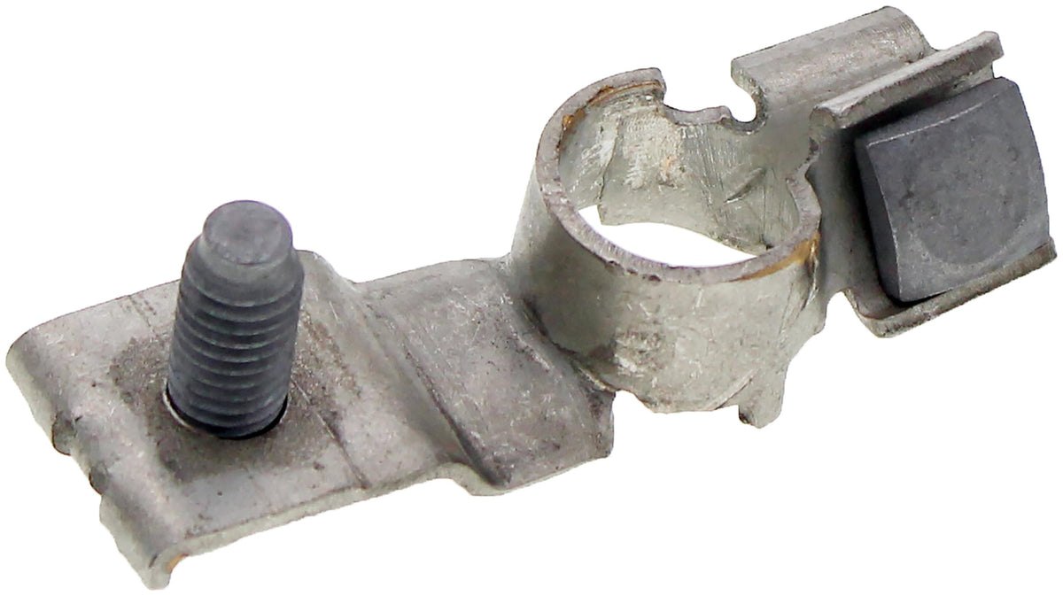 DORMAN 926-517 Dorman 926-517 NISSAN NEGATIVE BATTERY TERMINAL