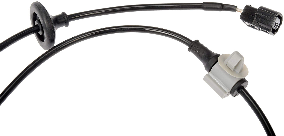DORMAN 970-149 Dorman 970-149 Front Driver Side ABS Wheel Speed Sensor