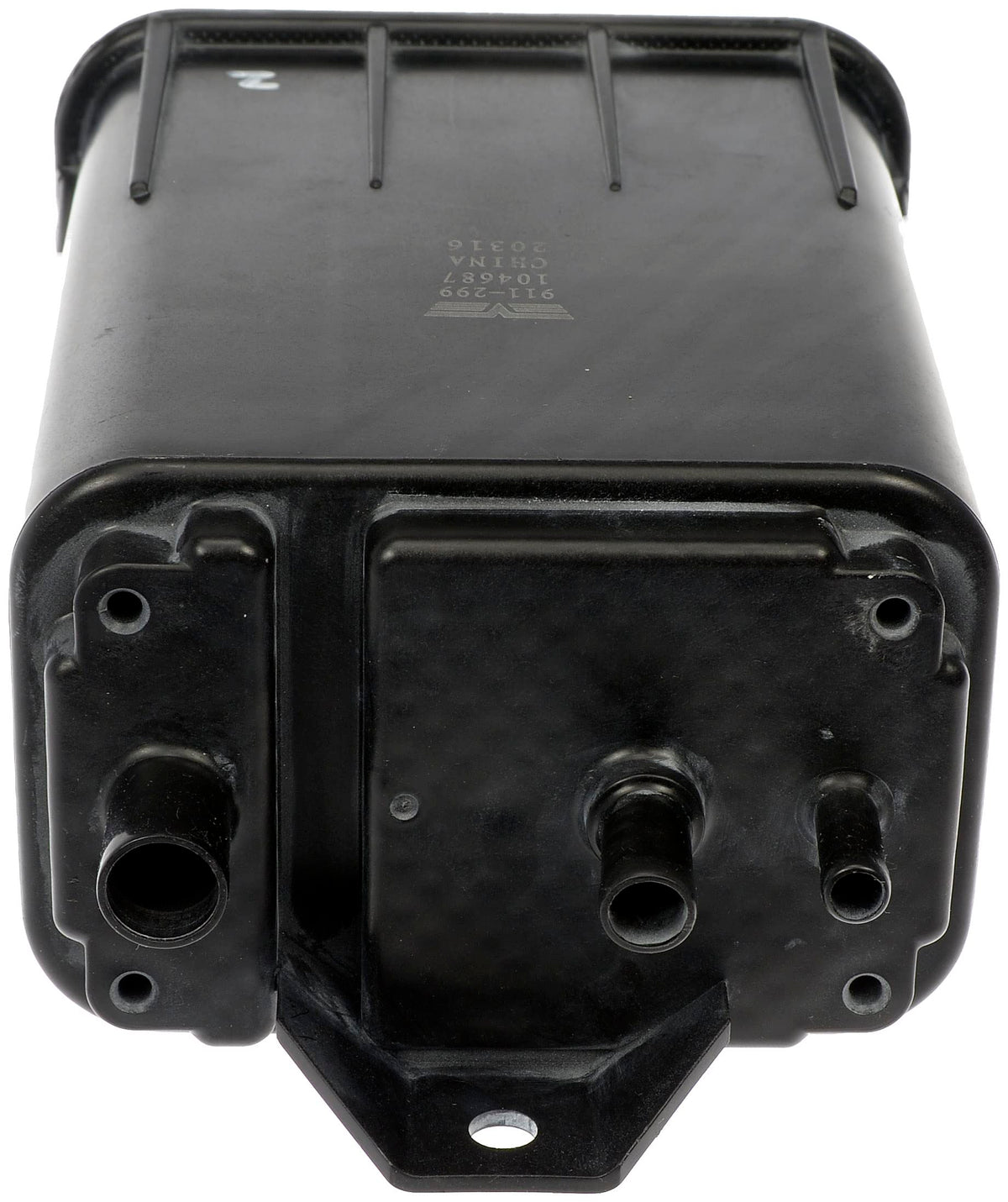 Dorman 911-299 EVAPORATIVE EMISSION COMPONENTS