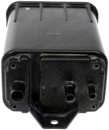 Dorman 911-299 EVAPORATIVE EMISSION COMPONENTS