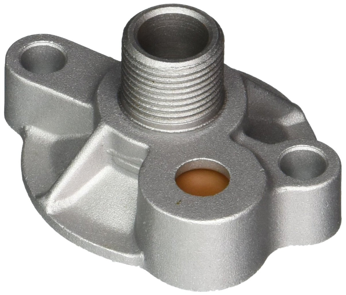 MELLING MFA350 Melling MFA350 Oil Filter Adapter