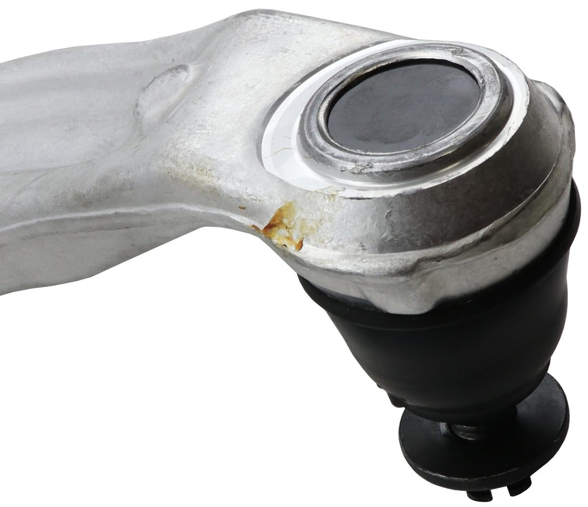 Beck Arnley 102-7545 Control Arm with Ball Joint