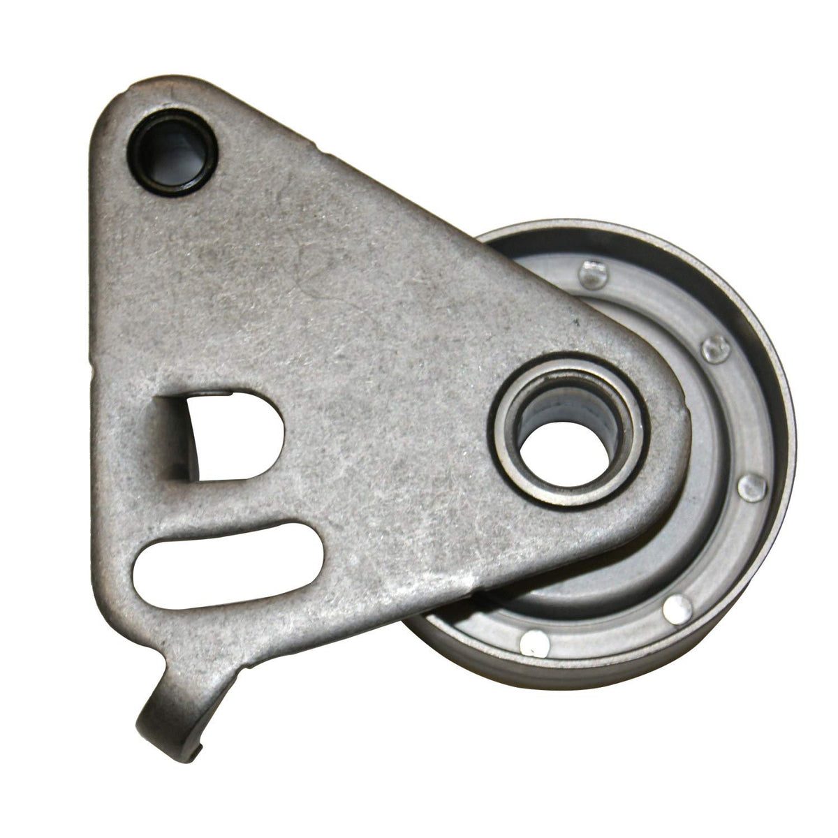 GMB 440-8620 GMB 440-8620 Timing Belt Tensioner