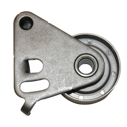 GMB 440-8620 GMB 440-8620 Timing Belt Tensioner