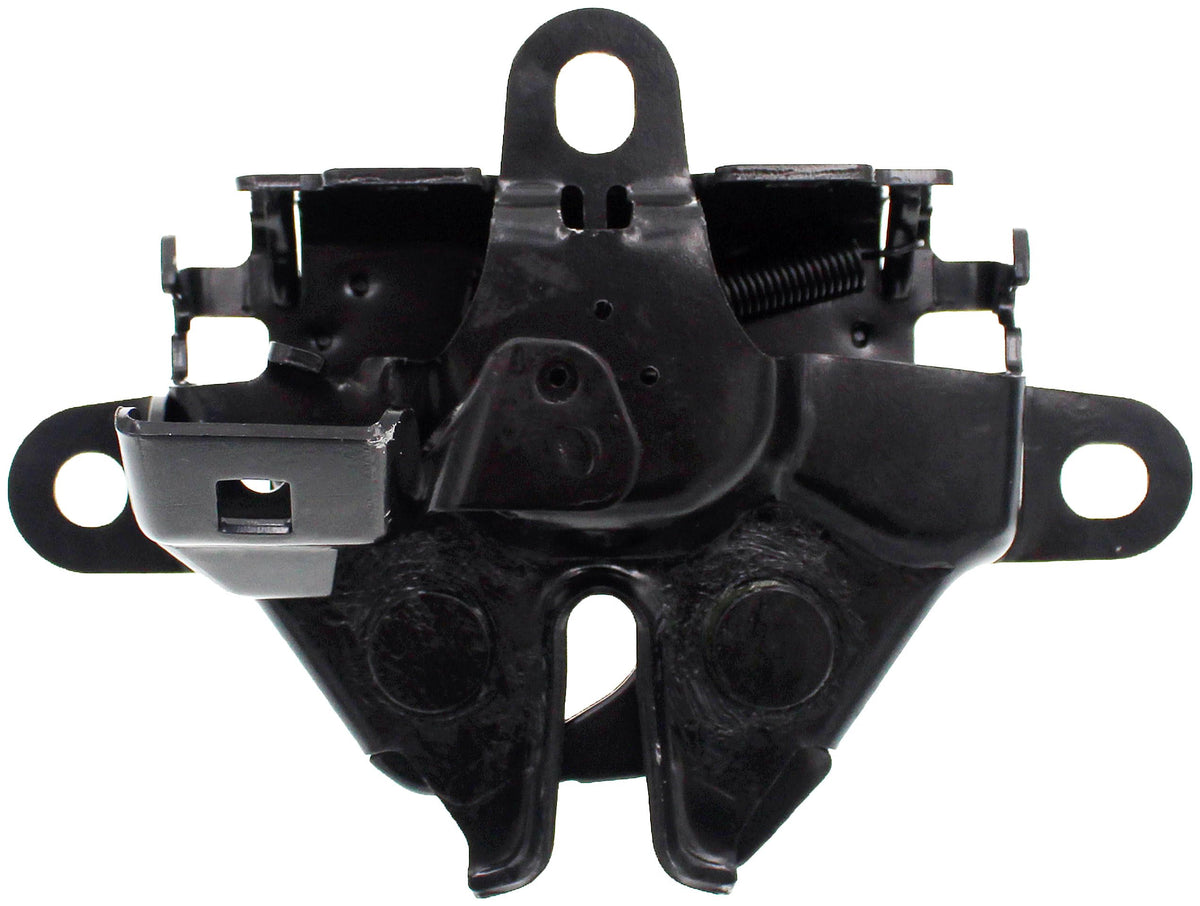 Dorman 820-122 Hood Latch Assembly