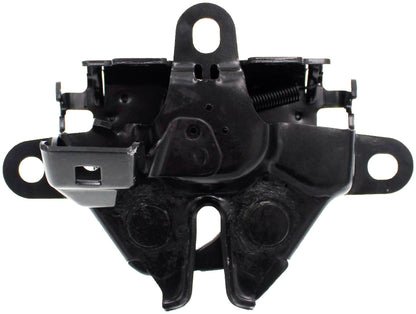 Dorman 820-122 Hood Latch Assembly