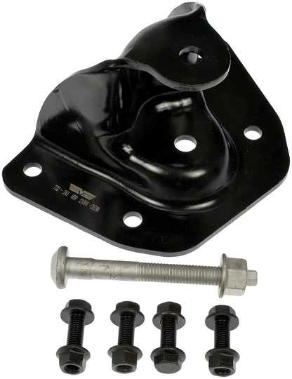 Dorman 722-241 Rear Spring Rearward Leaf Spring Hanger