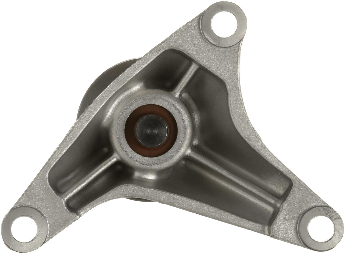 Gates FB1014 nobrandname Engine Cooling Fan Pulley Bracket
