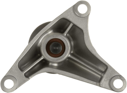 Gates FB1014 nobrandname Engine Cooling Fan Pulley Bracket