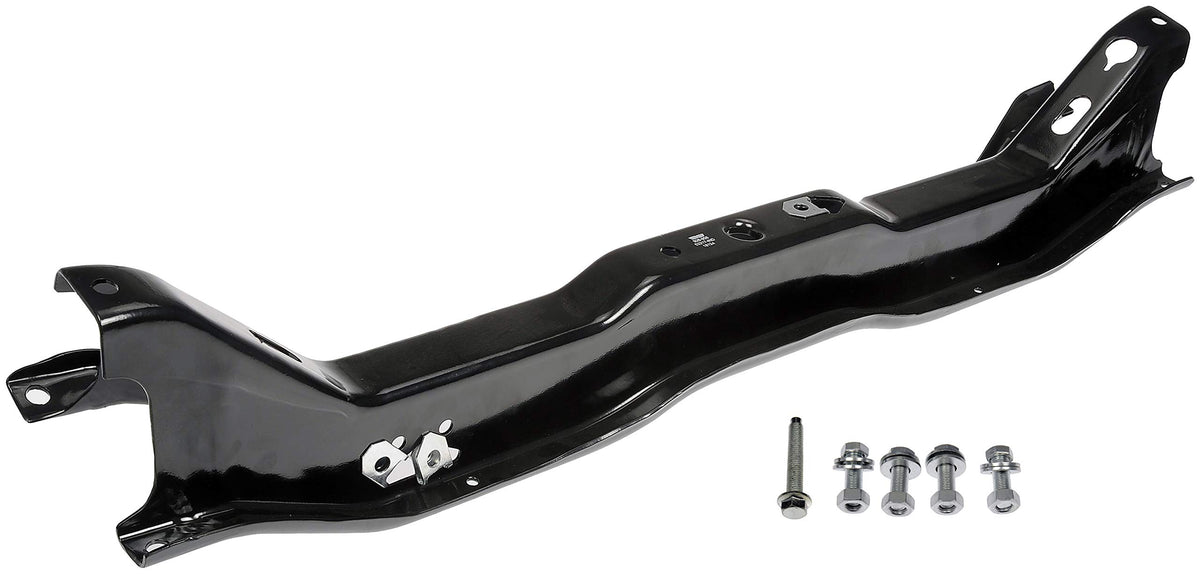 Dorman 926-956 Rear Fuel Tank Crossmember