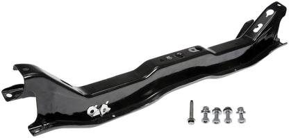 Dorman 926-956 Rear Fuel Tank Crossmember
