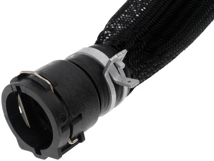Dorman 626-745 HVAC Heater Hose Assembly