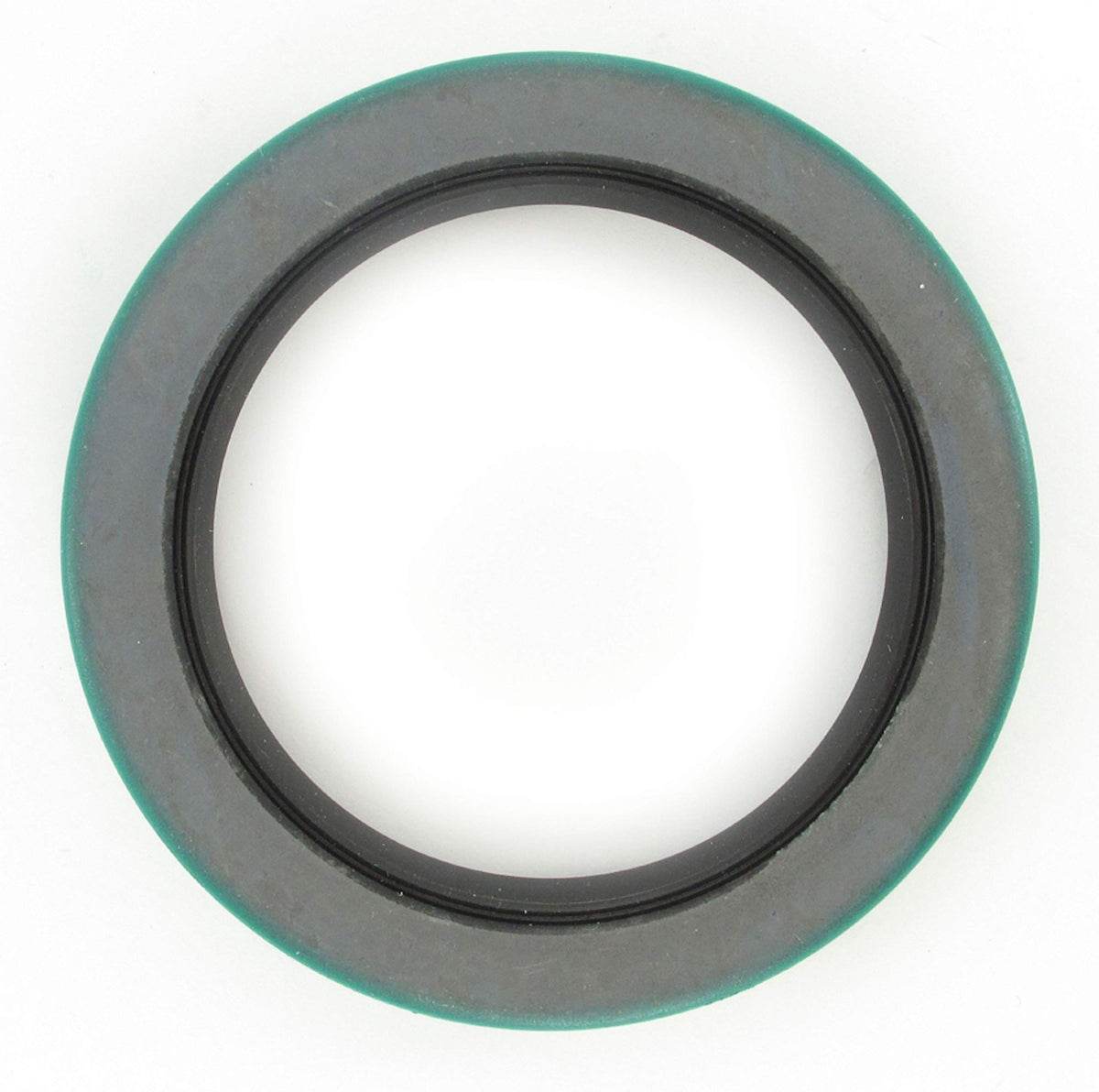 SKF 28426 GREASE SEALS