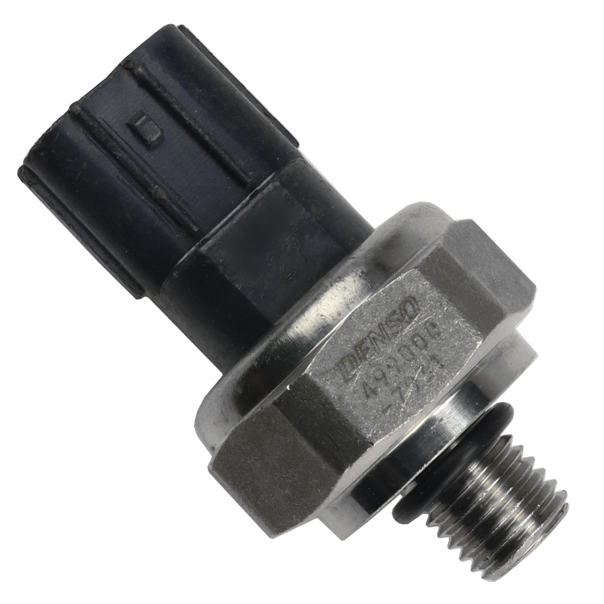 Beck Arnley 201-2716 Oil Pressure Switch with Light