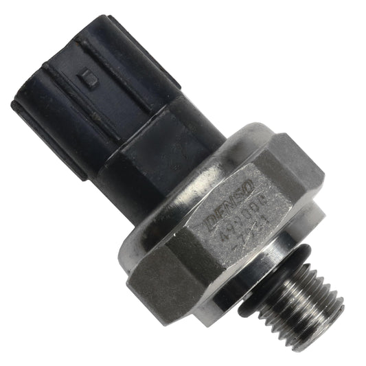 Beck Arnley 201-2716 Oil Pressure Switch with Light