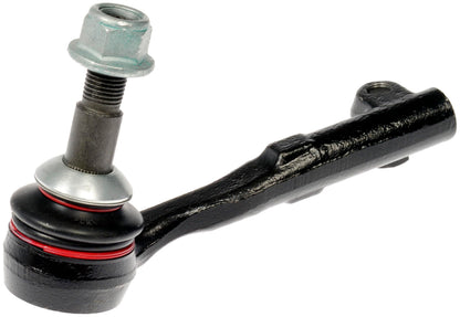 DORMAN TO14232PR Dorman Premium TO14232PR Front Passenger Side Lower Steering Tie Rod End Compatible with Select BMW Models