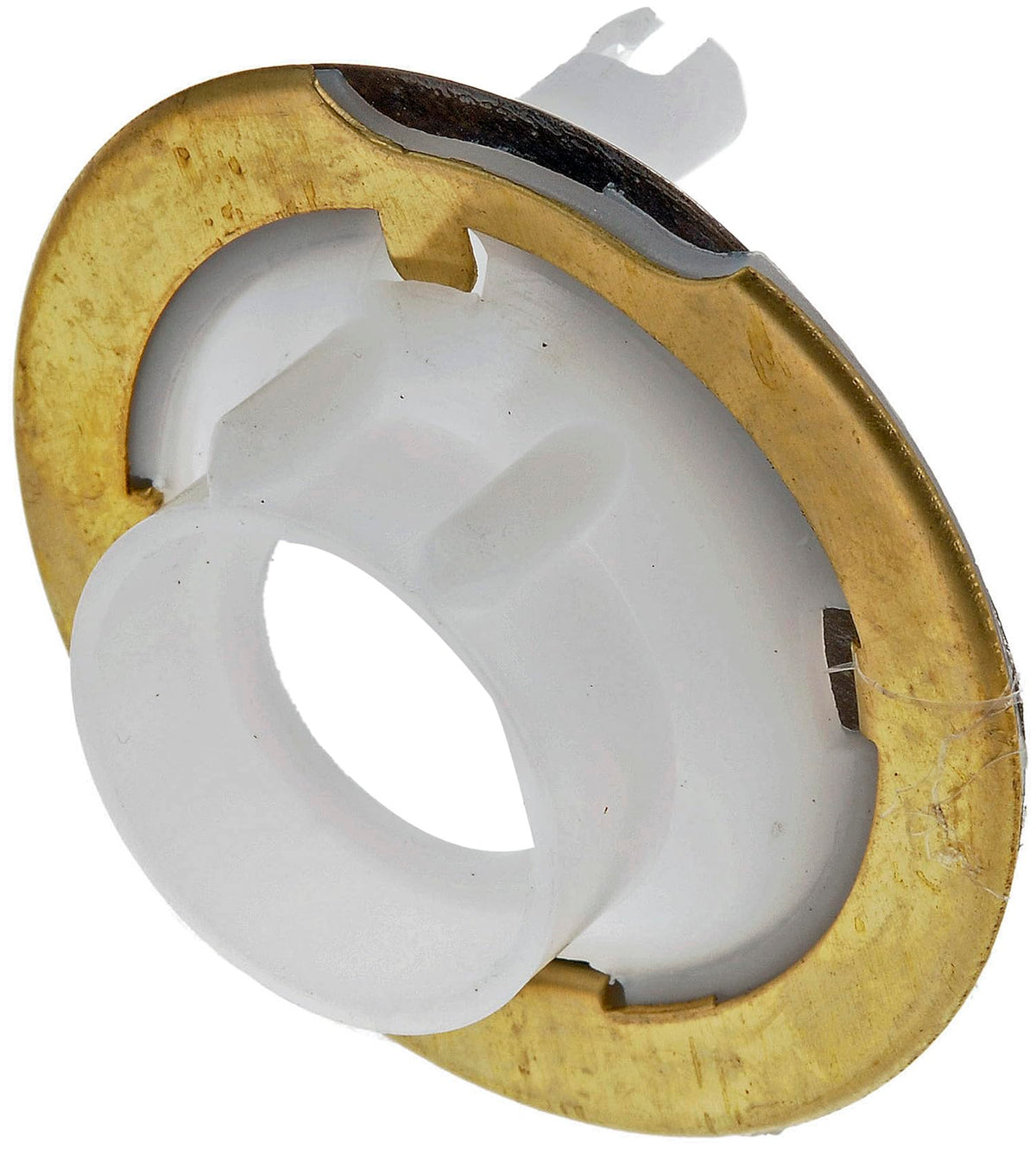 DORMAN 83232 Dorman 83232 TURN SIGNAL CAM