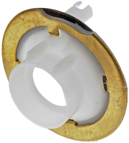 DORMAN 83232 Dorman 83232 TURN SIGNAL CAM