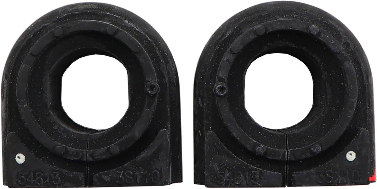 Beck Arnley 101-7548 SONATA HYU/12-11 OPTIMA