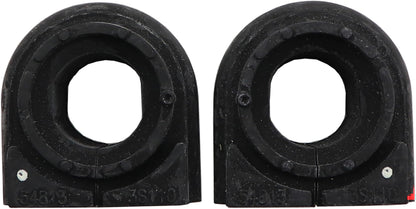 Beck Arnley 101-7548 SONATA HYU/12-11 OPTIMA