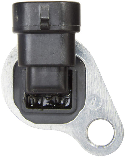 SPECTRA PREMIUM S10118 Spectra Premium S10118 ENGINE CAMSHAFT POSITION SENSOR