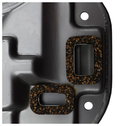 Beck Arnley 044-0251 93 LEX GS300/98-90 LEX LS400/97-92 LEX S