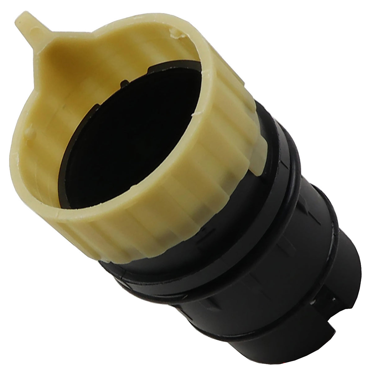 Beck Arnley 201-2680 Automatic Transmission Conductor Adapter Plug