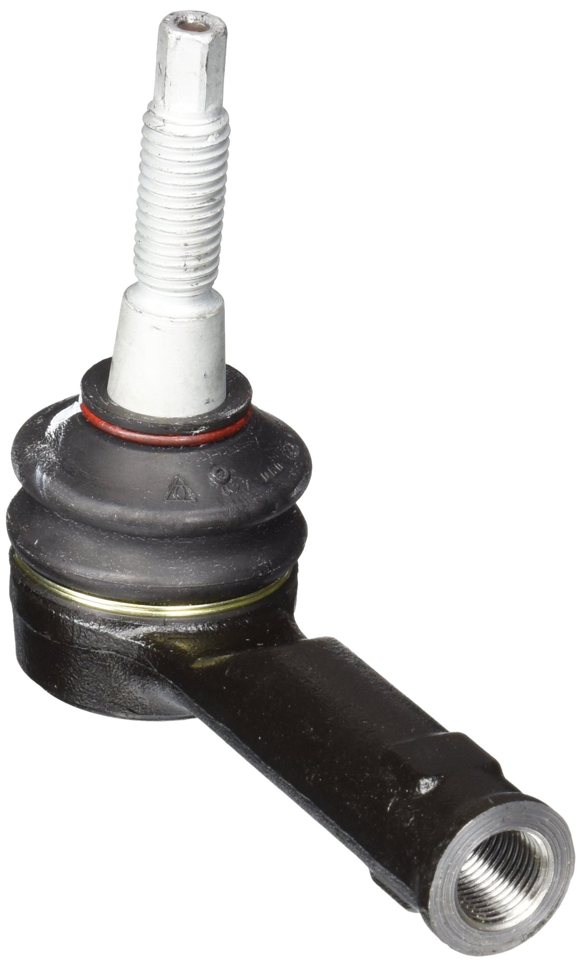 Motorcraft MEOE76 Mount Bracket