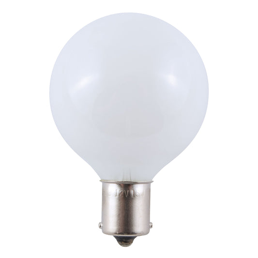 AP PRODUCTS 016-01-2099 Ap Products 016-01-2099 INCANDESCENT BASE BULB
