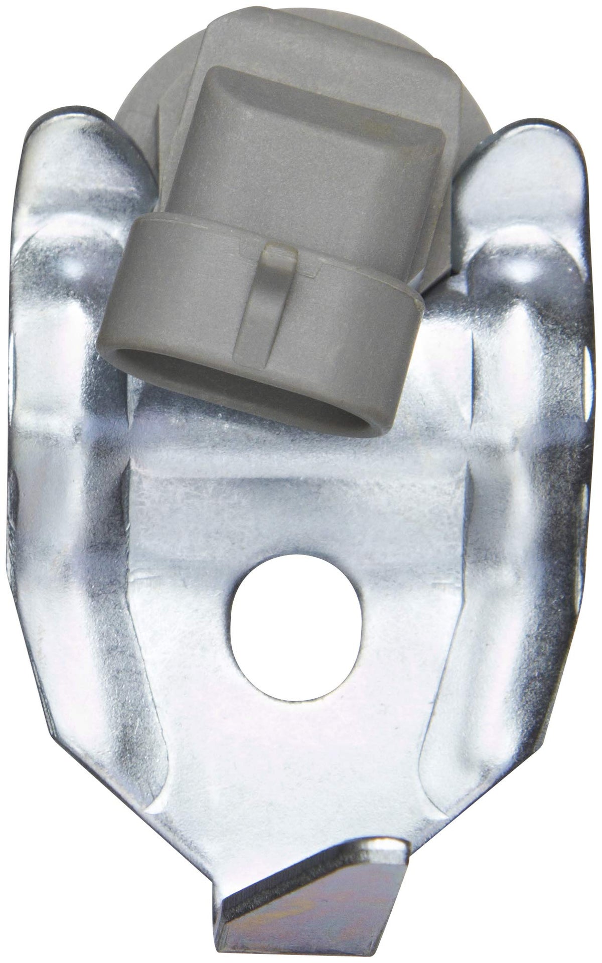 SPECTRA PREMIUM S10094 Spectra Premium S10094 ENGINE CAMSHAFT POSITION SENSOR