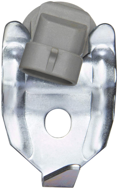 SPECTRA PREMIUM S10094 Spectra Premium S10094 ENGINE CAMSHAFT POSITION SENSOR