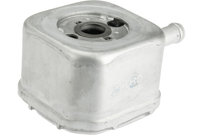 URO PARTS 028117021E Uro Parts 028117021E ENGINE OIL COOLER