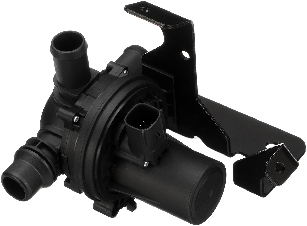 Gates EHV135 Electric Heater Control Valve