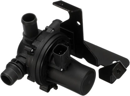 Gates EHV135 Electric Heater Control Valve