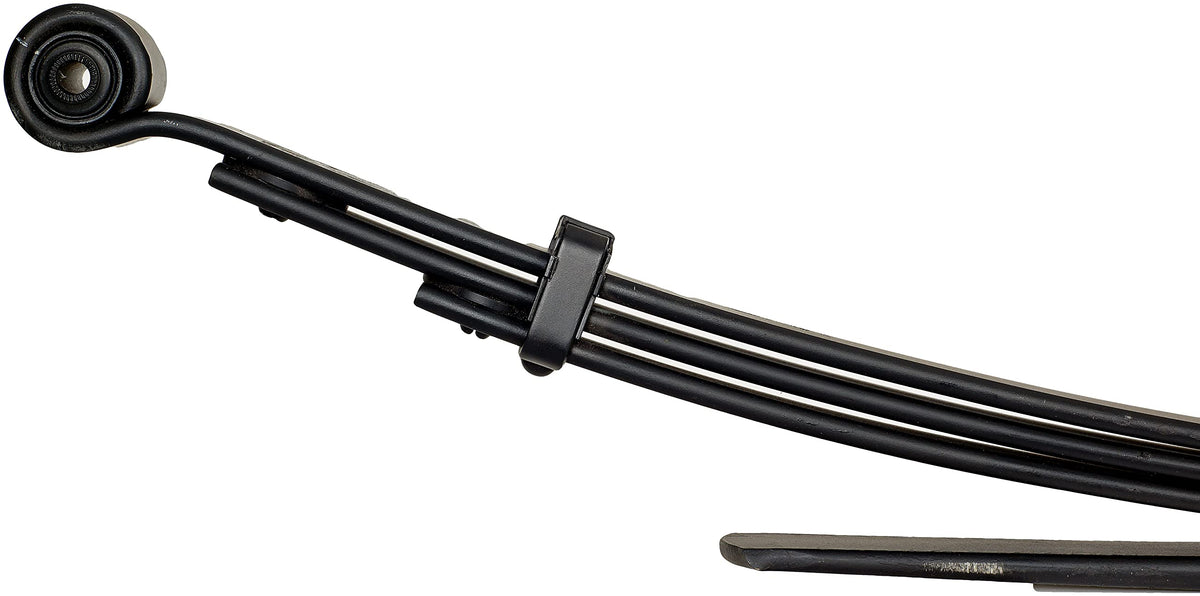 Dorman 22-1567HD Rear Leaf Spring