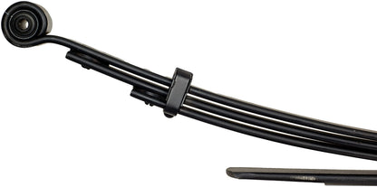 Dorman 22-1567HD Rear Leaf Spring