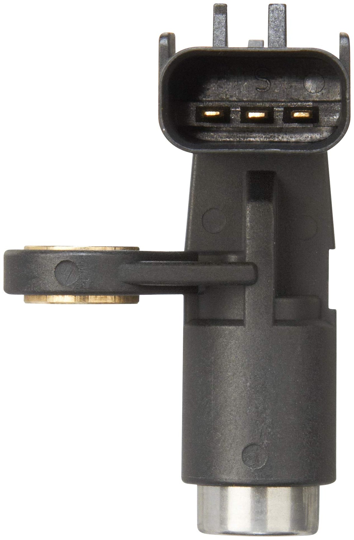 SPECTRA PREMIUM S10179 Spectra Premium S10179 ENGINE CRANKSHAFT POSITION SENSOR