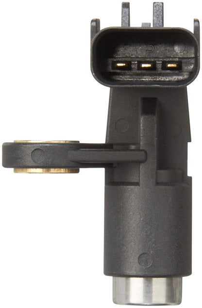 SPECTRA PREMIUM S10179 Spectra Premium S10179 ENGINE CRANKSHAFT POSITION SENSOR