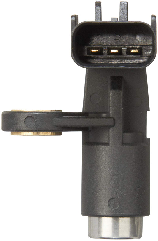 SPECTRA PREMIUM S10179 Spectra Premium S10179 ENGINE CRANKSHAFT POSITION SENSOR