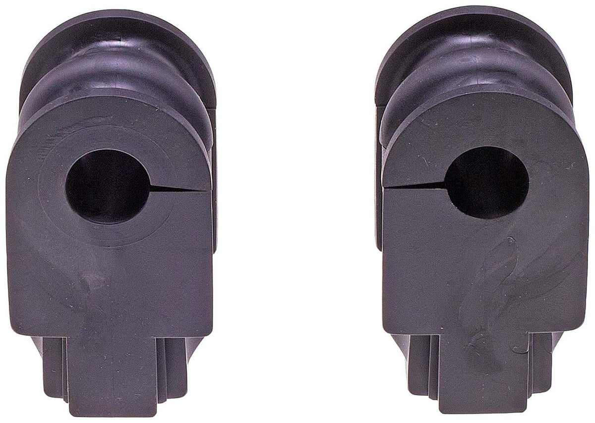 DORMAN BSK70029PR Dorman BSK70029PR STABILIZER BAR BUSHING KIT
