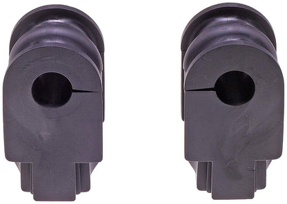 DORMAN BSK70029PR Dorman BSK70029PR STABILIZER BAR BUSHING KIT