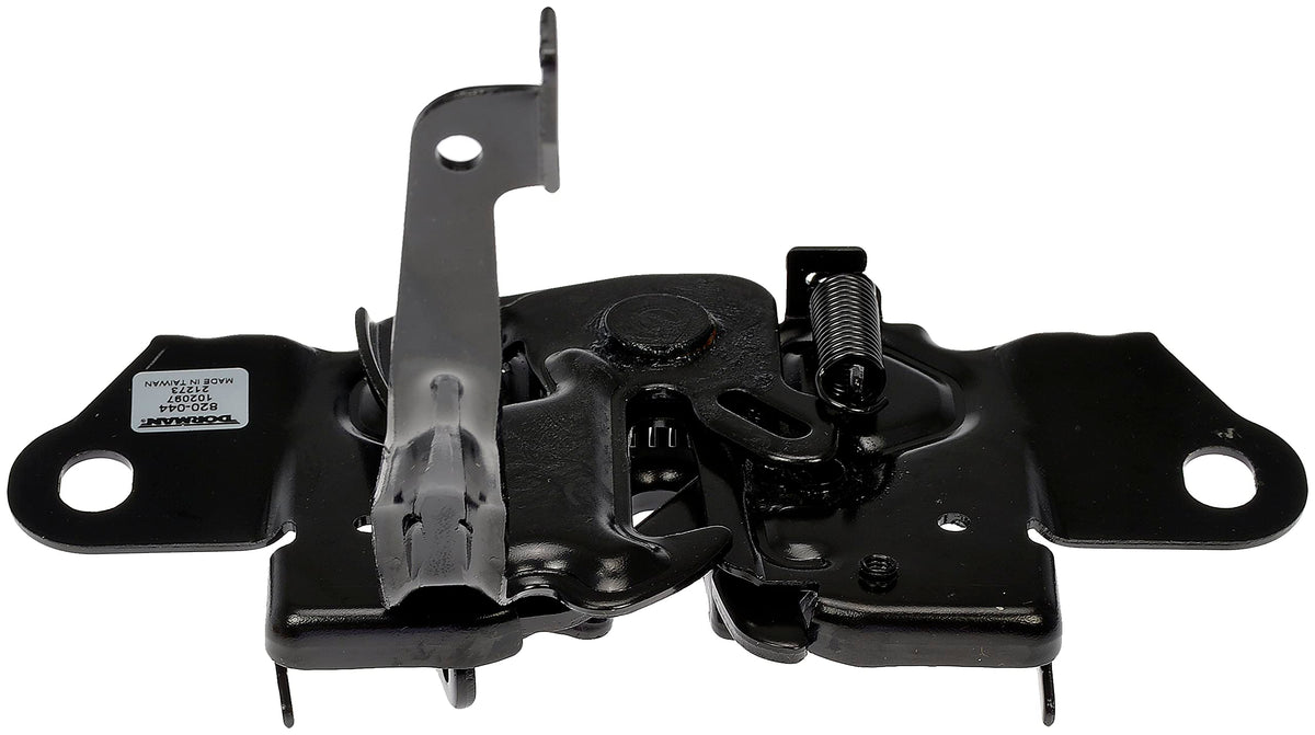 Dorman 820-044 Hood Latch Assembly