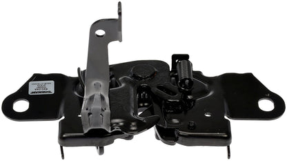 Dorman 820-044 Hood Latch Assembly