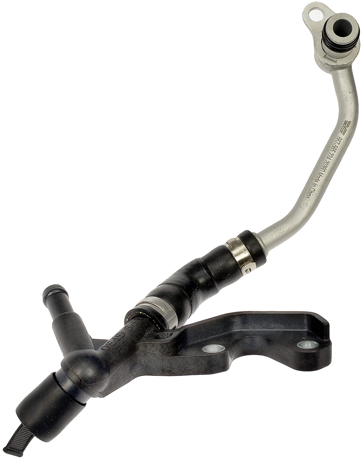 Dorman 667-565 Driver Side Turbocharger Coolant Line