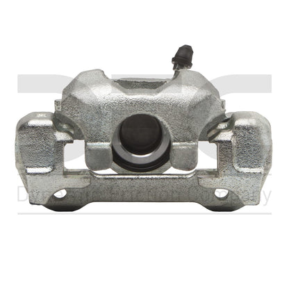 Dynamic Friction 331-76670 DFC Rear Right Brake Caliper