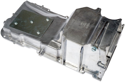 DORMAN 264-375 Dorman 264-375 Engine Oil Pan