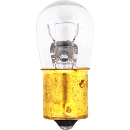 SYLVANIA 1003.BP2 SYLVANIA 1003 Basic Miniature Bulb, (Contains 2 Bulbs)