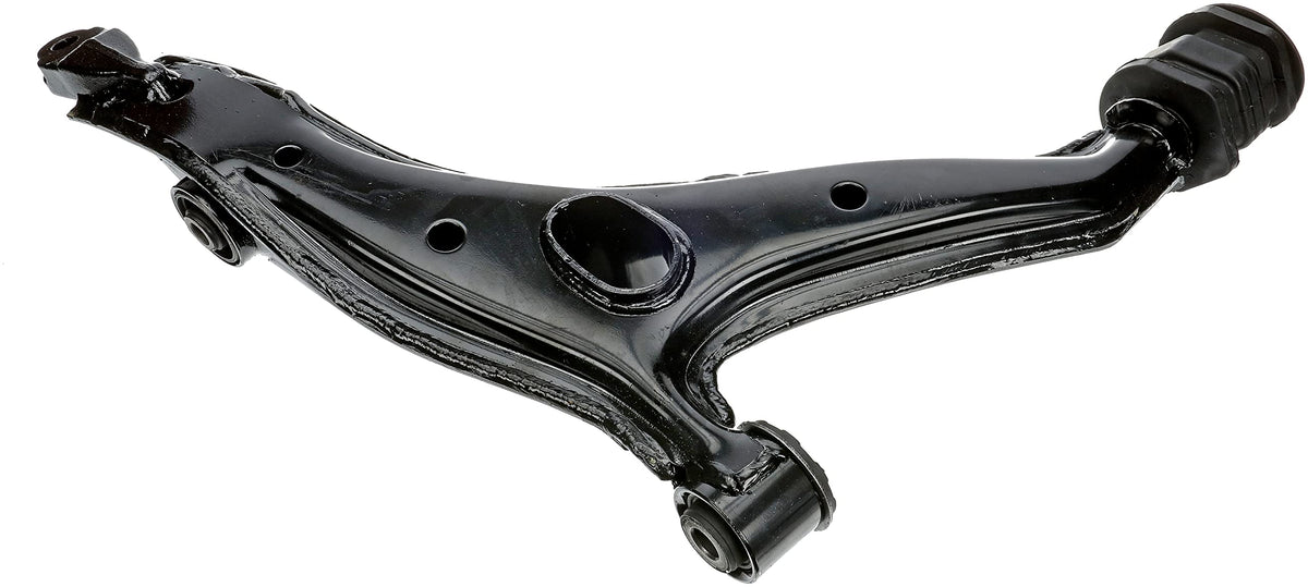 DORMAN 520-649 Dorman 520-649 Front Driver Side Lower Suspension Control Arm